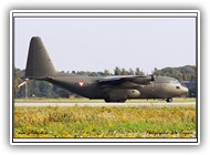 C-130 Austrian AF 8T-CA_2